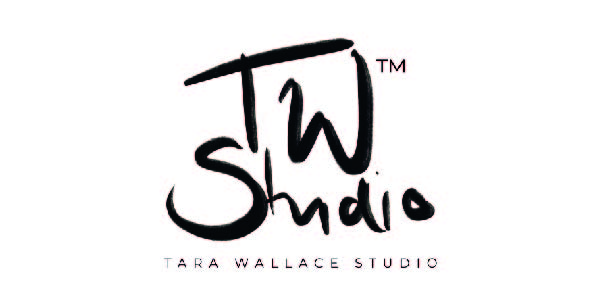 Tara Wallace Studio